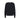 Vivienne Westwood Alex Sweater