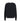 Vivienne Westwood Black Cotton Sweatshirt