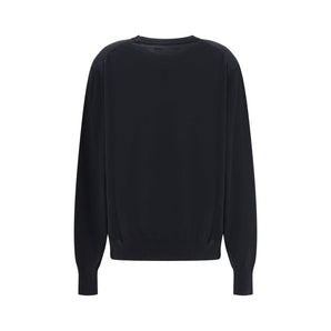 Vivienne Westwood Alex Sweater