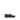 Premiata Arnold Loafers