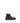 Premiata Black Calf Leather Bos Taurus Chelsea Boots
