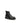 Premiata Black Calf Leather Bos Taurus Chelsea Boots