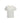 Courrèges White Cotton T-Shirt