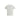 Courrèges Embroidered logo T-Shirt
