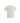 Courrèges White Cotton T-Shirt