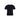 Courrèges Embroidered logo T-Shirt