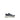 ON Cloudrunner 2 Sneakers