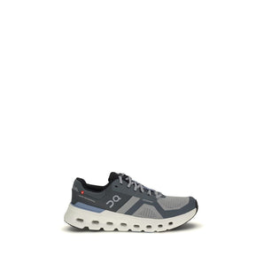 ON Cloudrunner 2 Sneakers
