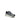 ON Cloudrunner 2 Sneakers