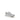 ON Cloud 6 Sneakers