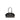 Vivienne Westwood Shirley small Shoulder Bag