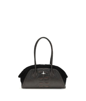 Vivienne Westwood Shirley Small Shoulder Bag