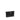 Vivienne Westwood Kimmy Shoulder Bag