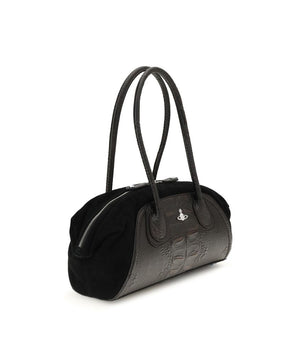 Vivienne Westwood Shirley Small Shoulder Bag