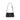 Vivienne Westwood Tasha Shoulder Bag