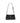 Vivienne Westwood Tasha Shoulder Bag