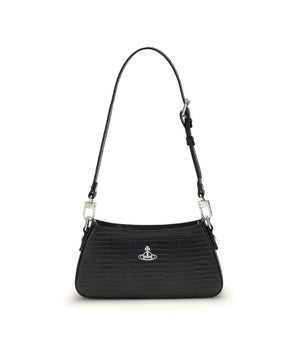 Vivienne Westwood Tasha Shoulder Bag