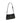 Vivienne Westwood Tasha Shoulder Bag