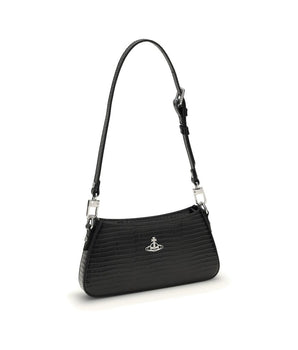 Vivienne Westwood Tasha Shoulder Bag