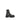 Vivienne Westwood Empire Ankle Boots