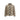 Burberry Check Down Jacket