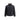 Burberry Check Down Jacket