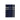 Burberry Cashmere Check pattern Scarf