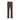 Burberry Cotton Chino Pants