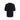 Saint Laurent Wool polo Shirt