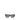 Balenciaga Black Acetate Sunglasses