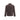Burberry Reversible quilted Jacket