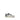 Amiri Distressed Skel Top Low Sneakers