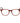 Hackett Brown Acetate Glasses (Frames)