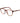 Hackett Brown Acetate Glasses (Frames)