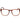 Hackett Brown Acetate Glasses (Frames)