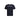 Emporio Armani x3 T-Shirt Se