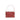 Givenchy Voyou mini shoulder bag