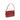 Givenchy Voyou mini Shoulder Bag