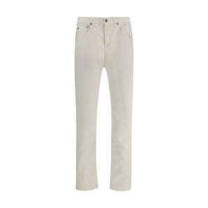 PT Torino Corduroy design Pants