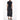 Desigual Black Cotton Women T-Shirt