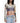 Desigual Beige Viscose Women Top