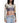 Desigual Beige Viscose Women T-Shirt