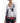 Desigual White Viscose Women Sweater