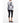 Desigual White Viscose Women Sweater