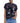 Desigual Black Cotton Women T-Shirt
