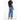 Desigual Black Cotton Women T-Shirt