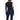 Desigual Black Viscose Women Top