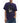Desigual Purple Cotton Women T-Shirt
