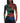 Desigual Green Viscose Sweater