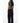 Desigual Green Viscose Sweater